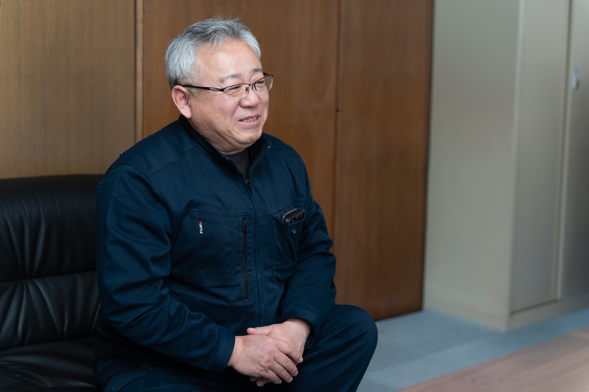 杜氏の肖像